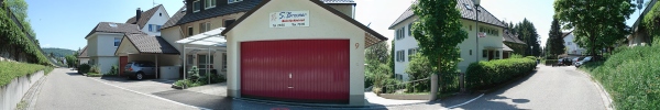 pano1_aussen_braunerjpg